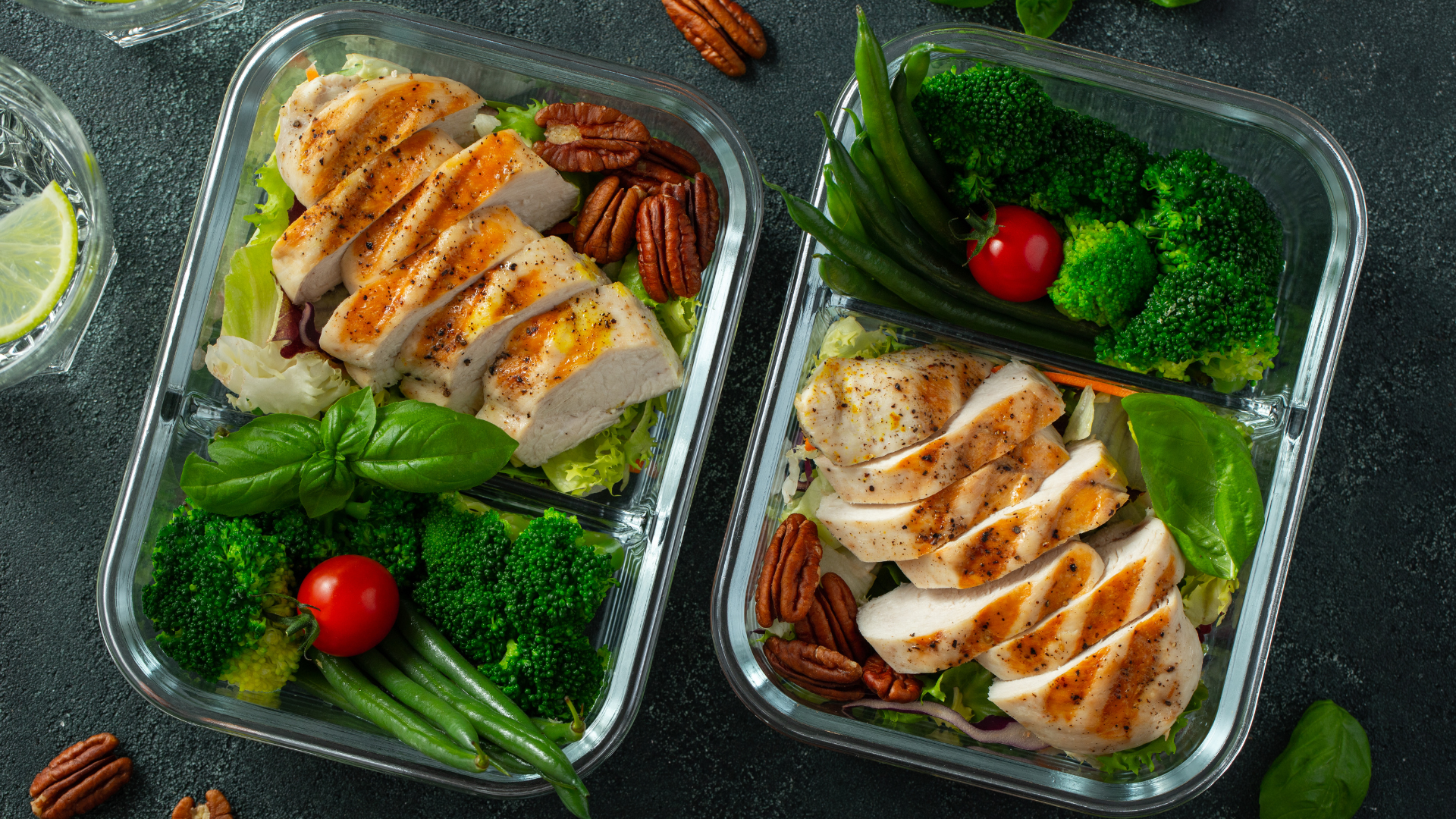 Read more about the article Dieta Gersona w cateringu