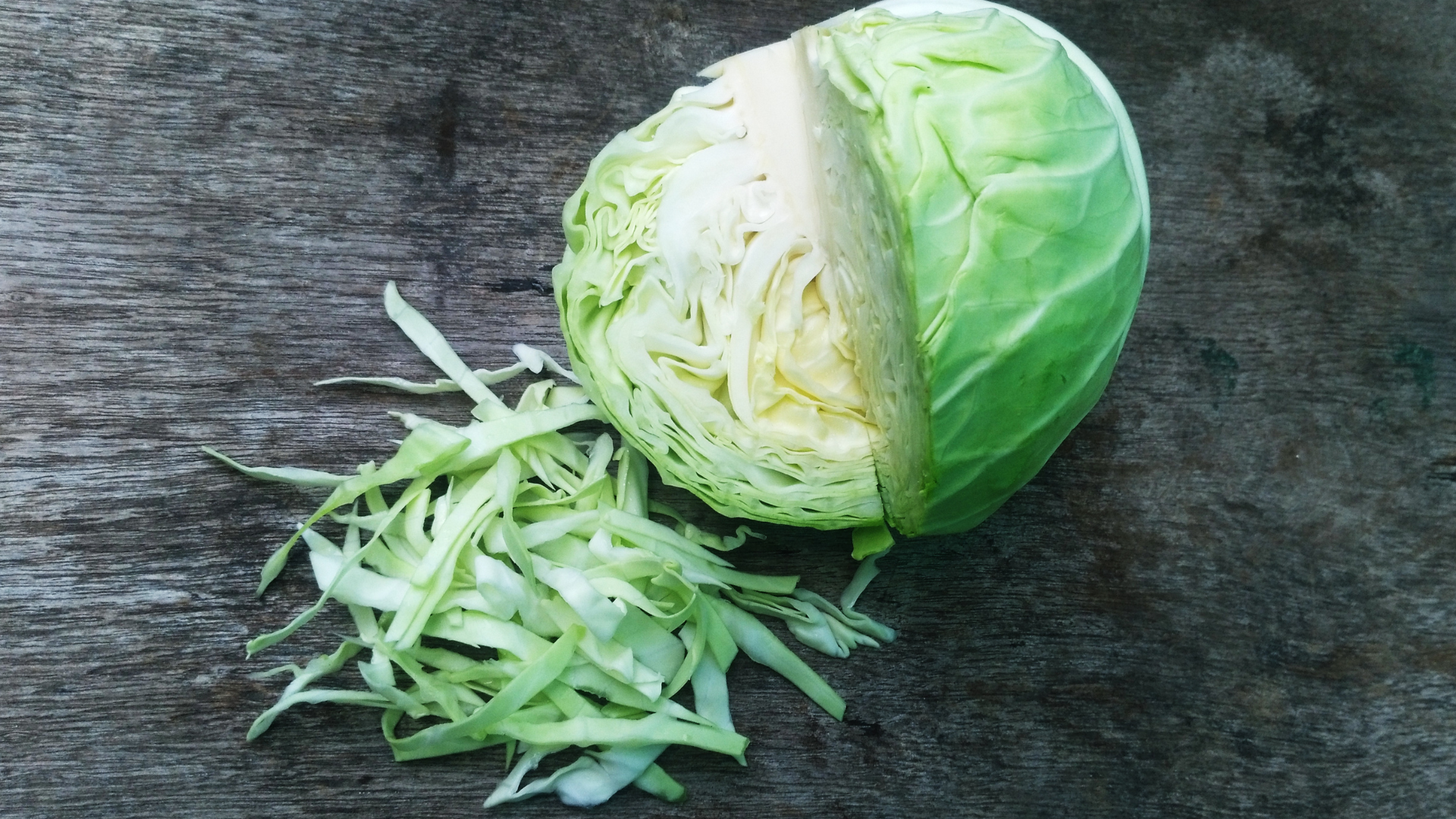 dieta kapuściana a dieta slim