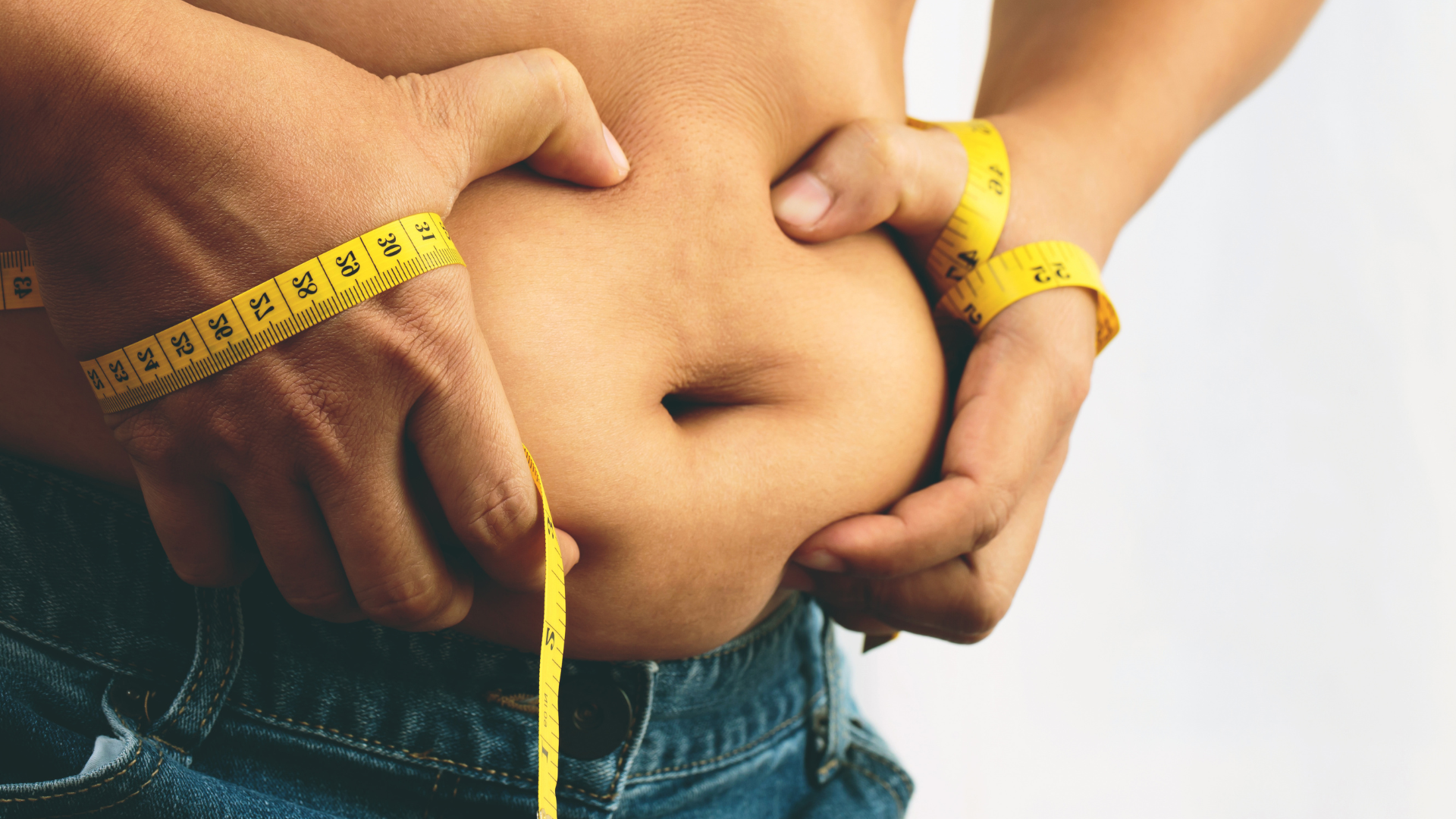 Read more about the article Jaka dieta pudełkowa na uczucie pełnego brzucha?