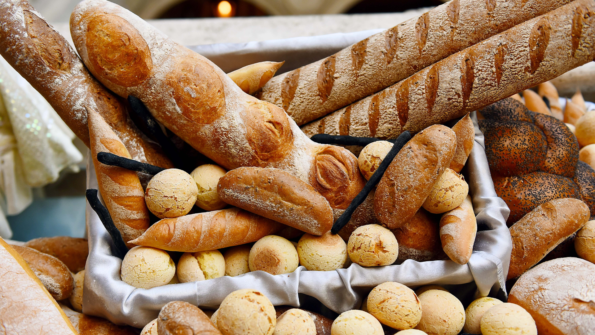 dieta pudełkowa redukcyjna a węglowodany