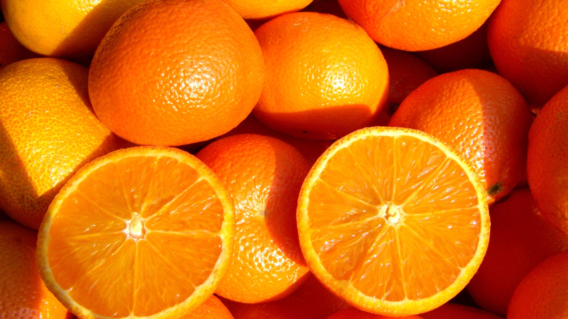 Read more about the article Pomarańcza – kcal i wartości odżywcze w diecie pudełkowej